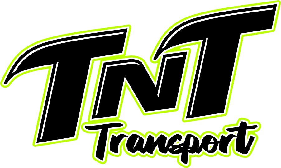 TNT Transport