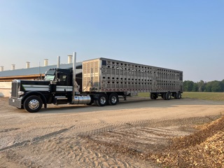 TNT Transport