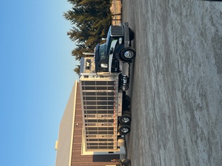 TNT Transport