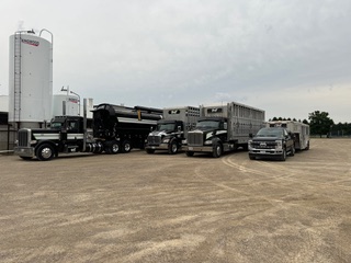 TNT Transport