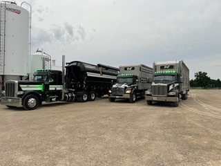 TNT Transport