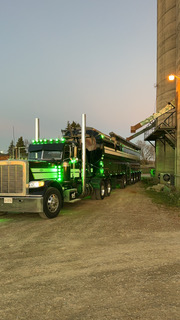 TNT Transport