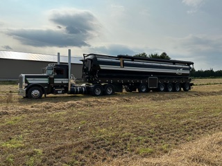 TNT Transport
